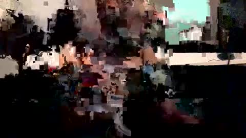 charlie0972 online show from December 2024 08:58:02 PM