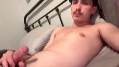 charlie0972 online show from April 2026 04:46:01 AM