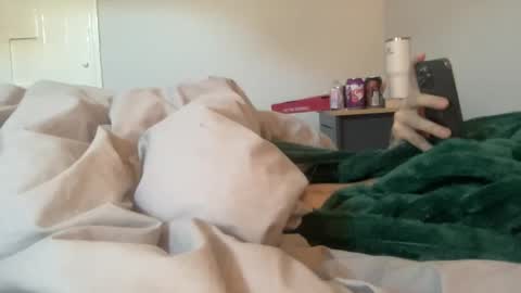 charlie278881 online show from September 2025 10:17:01 AM