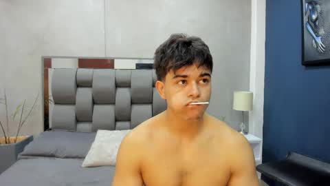 Charlie Musk online show from May 2026 12:10:01 PM