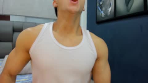 Snapshot of charlie___musk chatting on July 2026 11:39:02 AM Charlie Musk online show from July 2026 11:39:02 AM