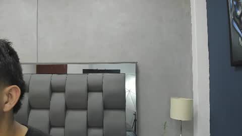 Snapshot of charlie___musk chatting on July 2026 11:13:02 AM Charlie Musk online show from July 2026 11:13:02 AM