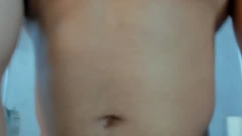 Snapshot of charlie___musk chatting on July 2026 11:34:01 AM Charlie Musk online show from July 2026 11:34:01 AM