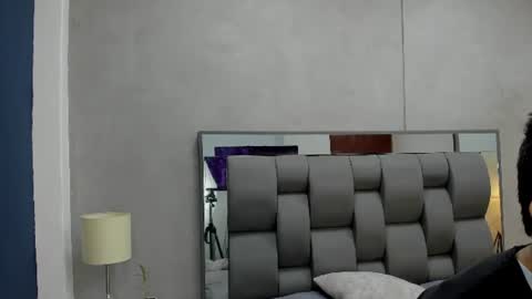 Snapshot of charlie___musk chatting on July 2026 11:13:01 AM Charlie Musk online show from July 2026 11:13:01 AM