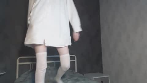 Charlie online show from March 2026 02:39:01 AM