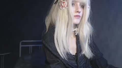 Charlie online show from March 2026 03:34:02 PM