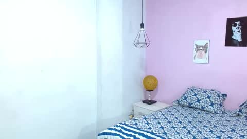 Snapshot of charlie_martinez1 chatting on November 2025 12:27:01 PM charlie martinez online show from November 2025 12:27:01 PM