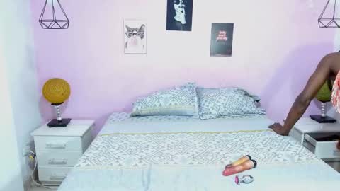 Snapshot of charlie_martinez1 chatting on November 2025 12:27:02 PM charlie martinez online show from November 2025 12:27:02 PM