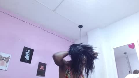 Snapshot of charlie_martinez1 chatting on December 2025 12:43:02 PM charlie martinez online show from December 2025 12:43:02 PM