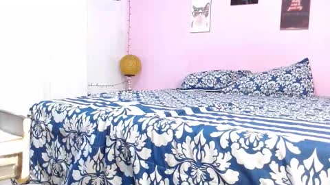 Snapshot of charlie_martinez1 chatting on December 2025 12:14:02 PM charlie martinez online show from December 2025 12:14:02 PM