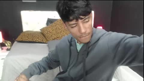 Charlie oconnor online show from December 2024 02:36:02 AM