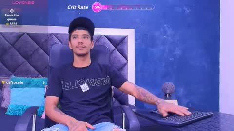 Charlie oconnor online show from February 2026 02:38:01 AM