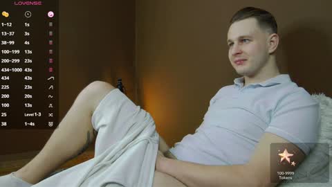 Charlie Smiley online show from December 2024 05:26:02 AM