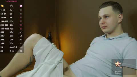 Charlie Smiley online show from December 2024 04:43:02 AM