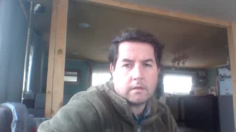 I am Charlie online show from May 2026 02:13:02 PM