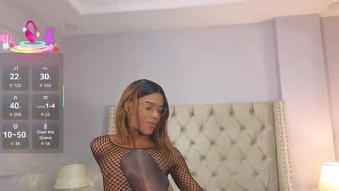    online show from October 2025 01:11:01 PM