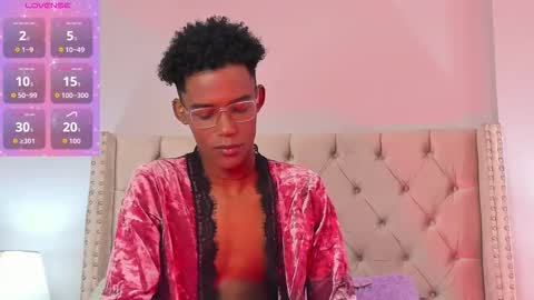    online show from February 2026 02:22:02 PM