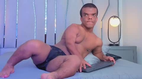 charlie_walkerr online show from July 2026 07:18:02 PM