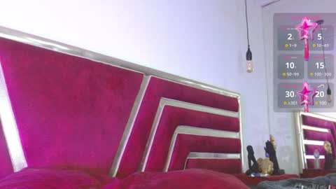 Snapshot of charlie_williams_1 chatting on January 2025 04:25:02 AM CHARLIE online show from January 2025 04:25:02 AM