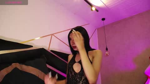 Snapshot of charlie_williams_1 chatting on January 2025 04:34:02 AM CHARLIE online show from January 2025 04:34:02 AM