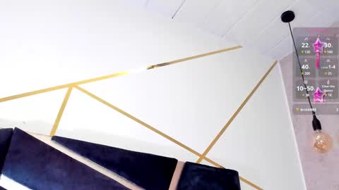 Snapshot of charlie_williams_1 chatting on January 2025 08:35:02 PM CHARLIE online show from January 2025 08:35:02 PM