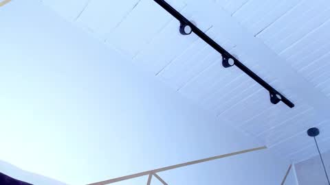 Snapshot of charlie_williams_1 chatting on January 2025 11:46:01 PM CHARLIE online show from January 2025 11:46:01 PM