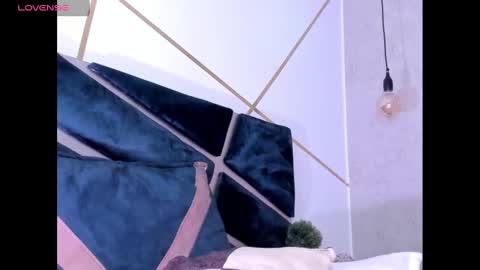 Snapshot of charlie_williams_1 chatting on January 2025 08:22:02 PM CHARLIE online show from January 2025 08:22:02 PM