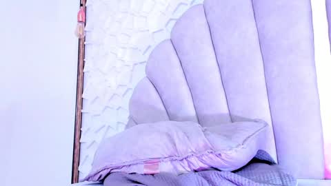 Snapshot of charlie_williams_1 chatting on February 2025 08:42:02 PM CHARLIE online show from February 2025 08:42:02 PM