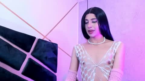 Snapshot of charlie_williams_1 chatting on February 2025 09:25:02 PM CHARLIE online show from February 2025 09:25:02 PM