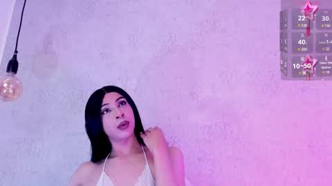 Snapshot of charlie_williams_1 chatting on February 2025 08:31:01 PM CHARLIE online show from February 2025 08:31:01 PM