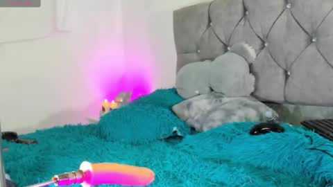 Snapshot of charlie_williams_1 chatting on September 2025 07:11:02 AM CHARLIE online show from September 2025 07:11:02 AM