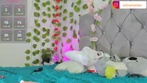 Snapshot of charlie_williams_1 chatting on October 2025 08:36:02 AM CHARLIE online show from October 2025 08:36:02 AM