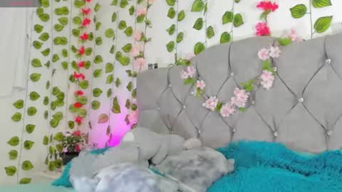 Snapshot of charlie_williams_1 chatting on October 2025 02:17:02 AM CHARLIE online show from October 2025 02:17:02 AM