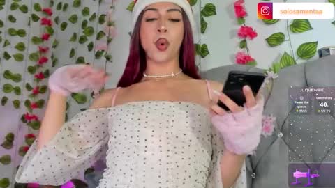 Snapshot of charlie_williams_1 chatting on November 2025 11:09:01 PM CHARLIE online show from November 2025 11:09:01 PM