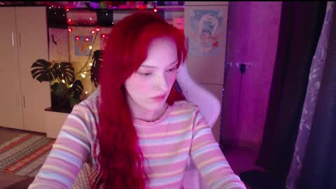 charlie online show from February 2025 08:13:02 PM