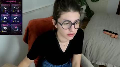 Charlie online show from January 2026 07:46:02 AM