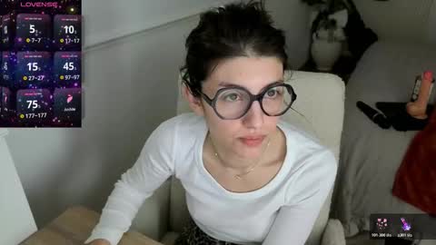 Charlie online show from January 2026 07:45:02 AM