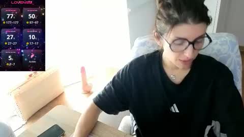 Charlie online show from June 2026 06:44:01 AM