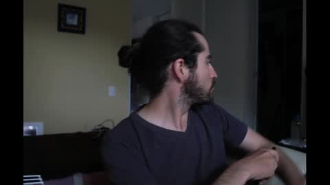 charliebartt online show from September 2025 08:10:01 PM