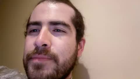 charliebartt online show from November 2025 04:12:01 AM