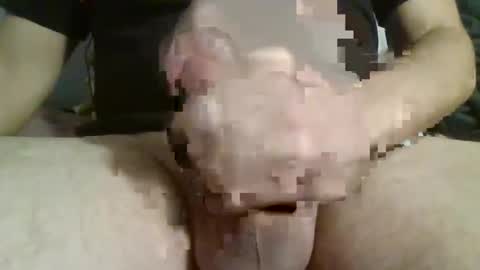 charliebenz11 online show from January 2025 07:03:01 PM