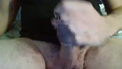 charliebenz11 online show from March 2026 05:51:02 PM