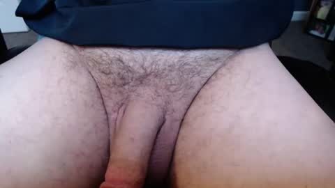 charlieboy2022 online show from December 2024 08:49:02 PM