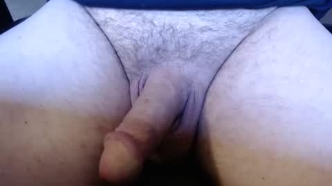 charlieboy2022 online show from January 2025 08:54:02 PM