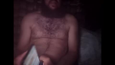 Snapshot of charlieboy248824 chatting on February 2026 08:12:01 AM charlieboy248824 online show from February 2026 08:12:01 AM
