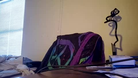 char sexiness online show from November 2025 03:11:01 PM