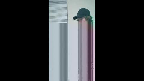 char sexiness online show from December 2025 06:12:02 AM