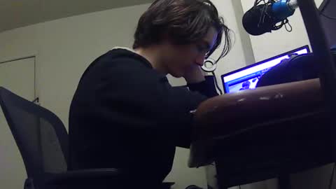 char sexiness online show from December 2025 02:16:01 AM