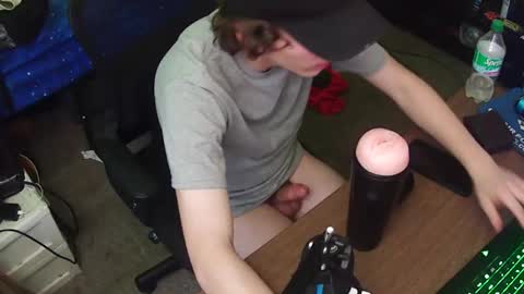 char sexiness online show from December 2025 02:35:02 PM