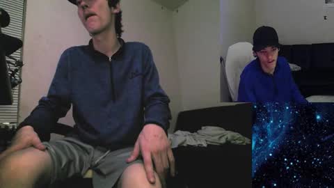 char sexiness online show from March 2026 09:11:02 AM